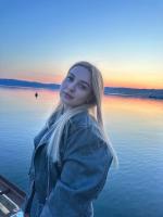 Индивидуалки Илона  23 лет Долгопрудный, +79019609264  Номер имя файла фотографии lp9043_3.jpg