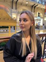 Индивидуалки Илона  23 лет Долгопрудный, +79019609264  Номер имя файла фотографии lp9043_4.jpg