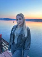Индивидуалки Илона  23 лет Долгопрудный, +79019609264  Номер имя файла фотографии lp9043_5.jpg