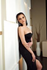 Индивидуалки Инесса  35 лет Долгопрудный, +79019609264  Номер имя файла фотографии lp9044_7.jpg