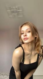 Индивидуалки Стася  19 лет Долгопрудный, +79019609264  Номер имя файла фотографии lp9046_7.jpg