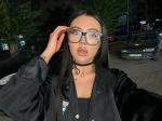 Индивидуалки Эля 22 лет Одинцово, 79533974039 Номер имя файла фотографии lp9102_4.jpg