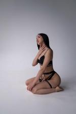 Индивидуалки Агния 25 лет Люберцы, 79860896480 Номер имя файла фотографии lp9116_5.jpg