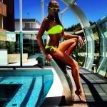 Индивидуалки Света массажистка 38 лет Барнаул, 89130230730 Номер имя файла фотографии lp911_2.jpg