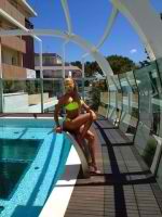 Индивидуалки Света массажистка 38 лет Барнаул, 89130230730 Номер имя файла фотографии lp911_3.jpg