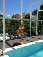 Индивидуалки Света массажистка 38 лет Барнаул, 89130230730 Номер имя файла фотографии lp911_4.jpg