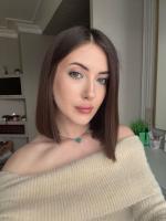 Индивидуалки Агния 21 лет Балашиха, +7 (930) 130-41-55 Номер имя файла фотографии lp9138_5.jpg