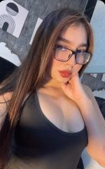 Индивидуалки Эрика Красногорск, , интим