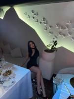Индивидуалки Даниэла 20 лет Красногорск, +79648461047 Номер имя файла фотографии lp9175_3.jpg