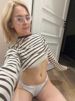 Елизавета 24 год Индивидуалки Балашиха, телефон +79098320127, анкета №9181