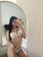 Индивидуалки Настя 19 лет Красногорск, +79269933973 Номер имя файла фотографии lp9185_3.jpg