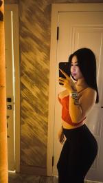Индивидуалки Дина  19 лет Красногорск, +79648461047 Номер имя файла фотографии lp9186_1.jpg