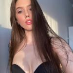 Индивидуалки Наталья 23 лет Щелково, +79843336204 Номер имя файла фотографии lp9228_6.jpg