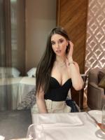 Индивидуалки Наталья 23 лет Щелково, +79843336204 Номер имя файла фотографии lp9228_7.jpg