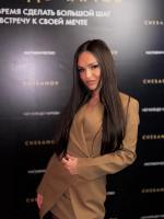 Индивидуалки Каролина 23 лет Люберцы, 79860896480 Номер имя файла фотографии lp9231_5.jpg