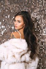Индивидуалки Каролина 23 лет Люберцы, 79860896480 Номер имя файла фотографии lp9231_7.jpg