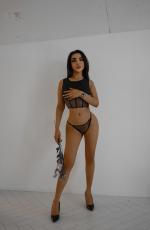 Индивидуалки Дарья 23 лет Щелково, +79843336204 Номер имя файла фотографии lp9235_6.jpg