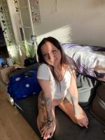 Герда 22 год Индивидуалки Москва, телефон +79277118415, анкета №9236