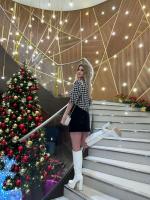 Екатерина 24 год Индивидуалки Щелково, телефон +79843336204, анкета №9238