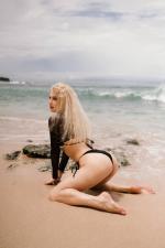 Индивидуалки Берта 23 лет Москва, +79277118415 Номер имя файла фотографии lp9240_1.jpg