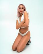 Индивидуалки Лорелея 25 лет Балашиха, 79699672146 Номер имя файла фотографии lp9245_5.jpg