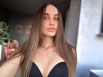 Индивидуалки Клементина 25 лет Балашиха, 79699672146 Номер имя файла фотографии lp9247_7.jpg