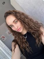 Клементина 25 год Индивидуалки Балашиха, телефон 79699672146, анкета №9247