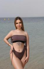 Индивидуалки Мия  20 лет Красногорск, +79269933973 Номер имя файла фотографии lp9259_7.jpg