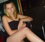Уличные проститутки яночка 27 лет Чернигов,  Номер имя файла фотографии lp926_8.jpg