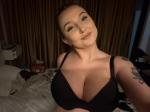 Милана 19 год Индивидуалки Красногорск, телефон +79269933973, анкета №9270