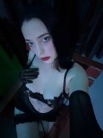 Индивидуалки Вероника 24 лет Красногорск, +79269933973 Номер имя файла фотографии lp9271_1.jpg