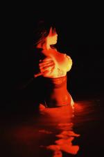 Вероника 24 год Индивидуалки Красногорск, телефон +79269933973, анкета №9271