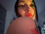 Индивидуалки Беатрисс 20 лет Домодедово, 79131457218 Номер имя файла фотографии lp9283_4.jpg