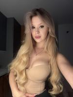 Индивидуалки Адель 23 лет Москва, +79277118415 Номер имя файла фотографии lp9316_1.jpg