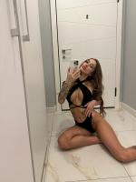 Илона 25 год Индивидуалки Москва, телефон , анкета №9325