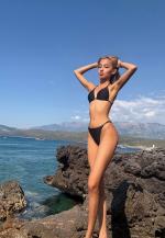 Индивидуалки Ева 21 лет Красногорск, +79269933973 Номер имя файла фотографии lp9328_1.jpg