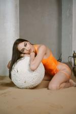 Индивидуалки Вирджиния 24 лет Люберцы, 79860896480 Номер имя файла фотографии lp9335_8.jpg