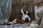 Индивидуалки Ася 30 лет Одинцово, 79533974039 Номер имя файла фотографии lp9398_4.jpg