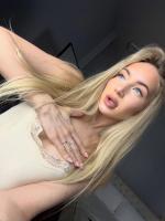 Индивидуалки Алиса 27 лет Балашиха, +79098320127 Номер имя файла фотографии lp9401_2.jpg