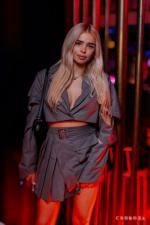 Индивидуалки Нина 21 год Одинцово, Эскорт, 79533974039. Анкета №9404 фото