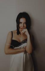 Индивидуалки Ава 34 лет Москва, +79867893347 Номер имя файла фотографии lp9469_2.jpg
