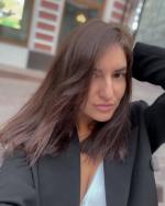 Индивидуалки Диана 35 лет Домодедово, 79131457218 Номер имя файла фотографии lp9501_1788099084.jpg