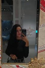 Индивидуалки Диана 35 лет Домодедово, 79131457218 Номер имя файла фотографии lp9501_1788099086.jpg