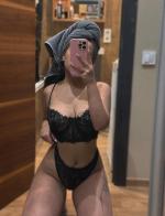 Индивидуалки Яна 19 лет Домодедово, 79131457218 Номер имя файла фотографии lp9509_1788101258.jpg