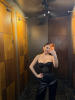 Индивидуалки Марина 22 лет Красногорск, +79269933973 Номер имя файла фотографии lp9533_4.jpg