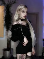 Индивидуалки Софа 26 лет Балашиха, +79098320127 Номер имя файла фотографии lp9549_1.jpg