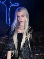 Софа 26 год Индивидуалки Балашиха, телефон +79098320127, анкета №9549