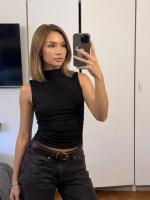 Индивидуалки Рита 19 лет Красногорск, +79269933973 Номер имя файла фотографии lp9567_1788271692.jpg