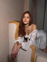 Индивидуалки Ника 18 год Химки, Кончить в рот, +79504910235. Анкета №9639 фото