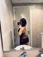 Индивидуалки Даниэль 19 лет Красногорск, +79613507068 Номер имя файла фотографии lp9698_1788676508.jpg